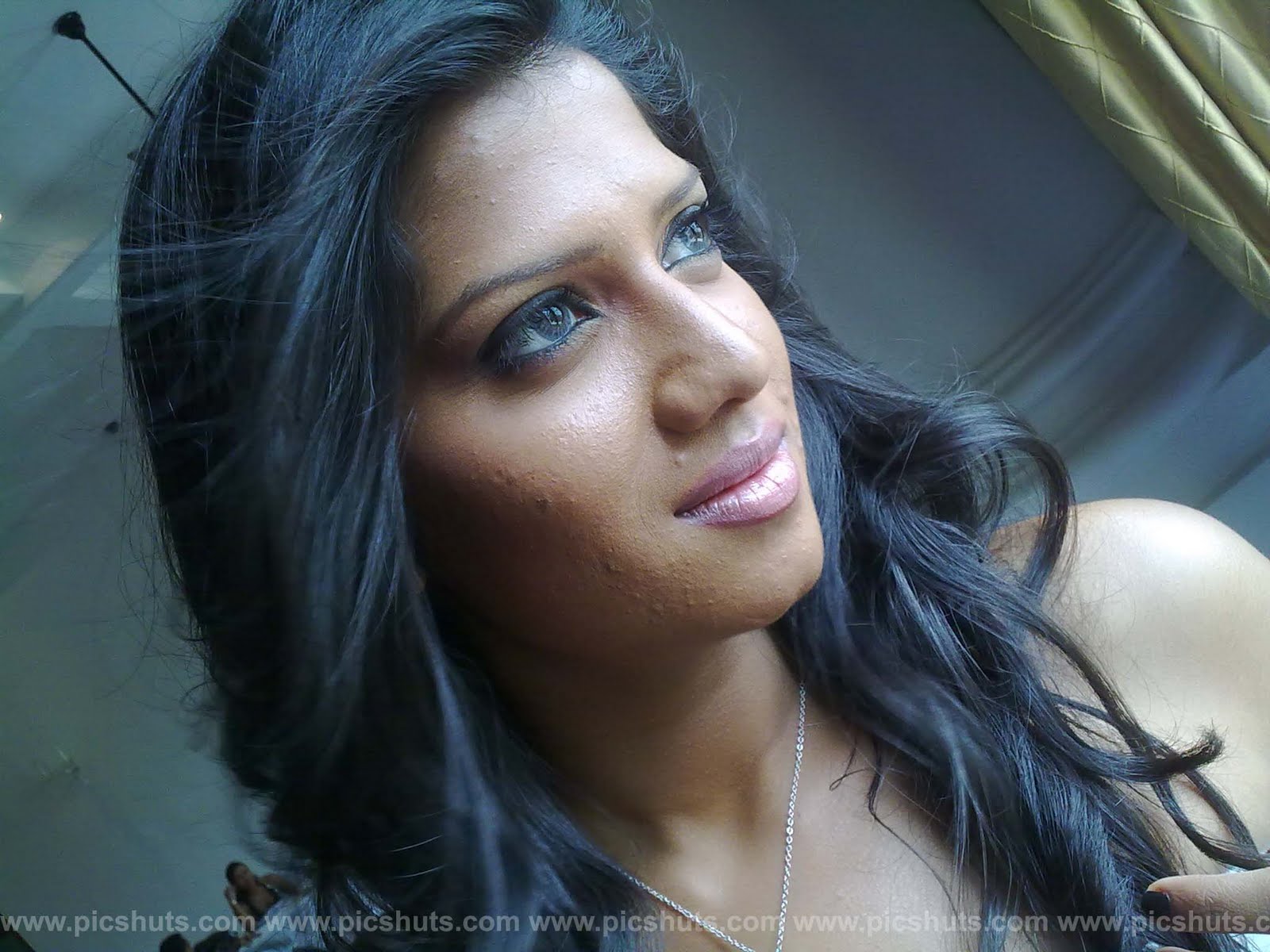 Ruwani_Weerasooriya_8.jpg