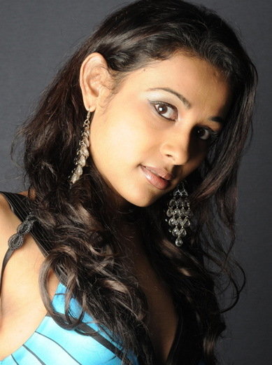 sri%2Blankan%2Bmodels_15_asiachicks.blogspot.com.jpg