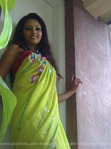 Shalani_tharka_5_asiachicks.blogspot.com.jpg