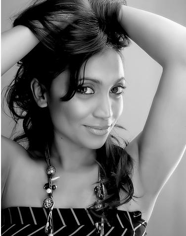 model_2_asiachicks.blogspot.com.jpg