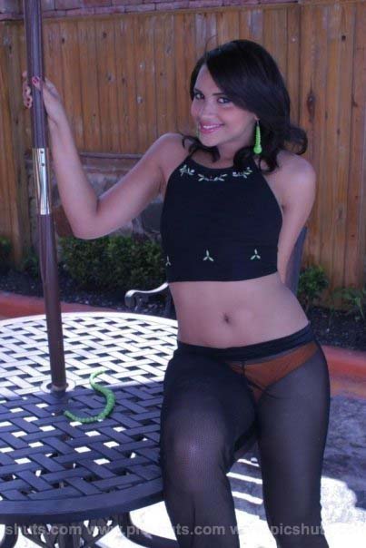Himashi_Ekanayake_22_asiachicks.blogspot.com.jpg