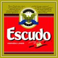 logo-cerveza-escudo.jpg