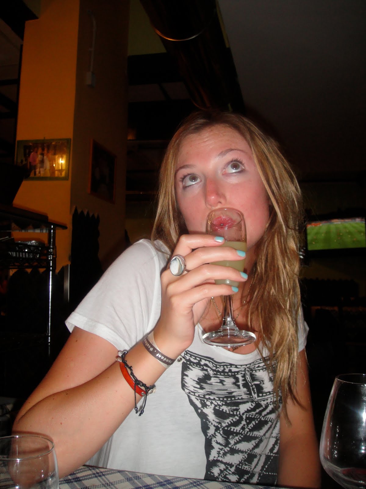 Bikini Travel. Bikini Life. Because life is a journey and one should