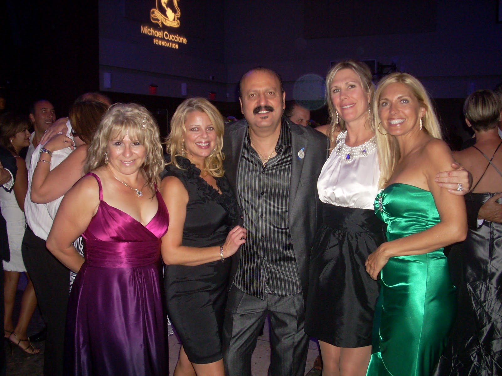 Bikini Travel. Bikini Life. Because life is a journey and one should