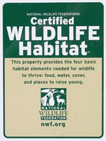 National Wildlife Federation