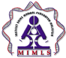 MALAYSIAN INSTITUTE OF MEDICAL LABORATORY SCIENCES
