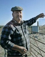 [fernandobizarro.jpg]