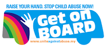 STOP child ABUSE !!!!