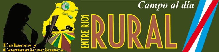 Agro Industria Servicios y Turismo