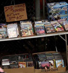 Philippine porn industry worth $1B ranked eighth in the world