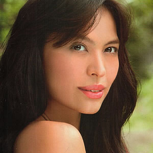 Proud to be white-skinned Filipinos