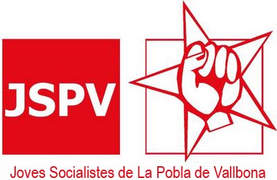 Joves Socialistes de la Pobla de Vallbona