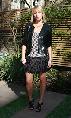 Miranda cooper twitter leaked