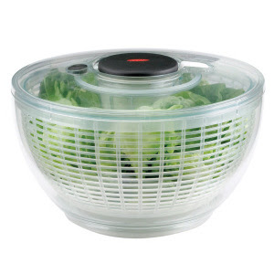salad+spinner.jpg