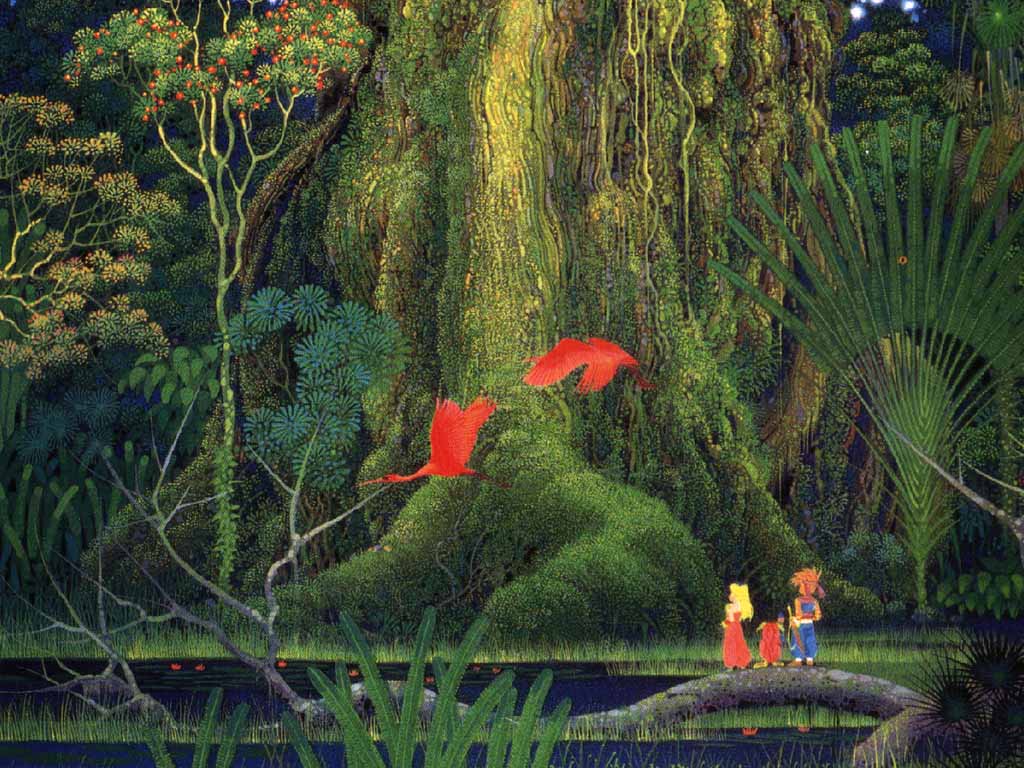 mana_tree.jpg