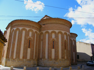 Escapada a Sanabria. - Blogs of Spain - Día 2: Puebla de Sanabria y Toro. (11)