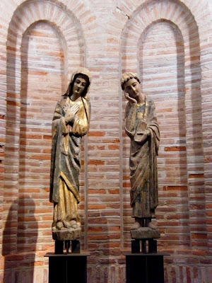 Escapada a Sanabria. - Blogs of Spain - Día 2: Puebla de Sanabria y Toro. (12)
