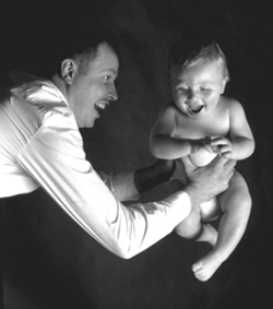 [father&baby.jpg]