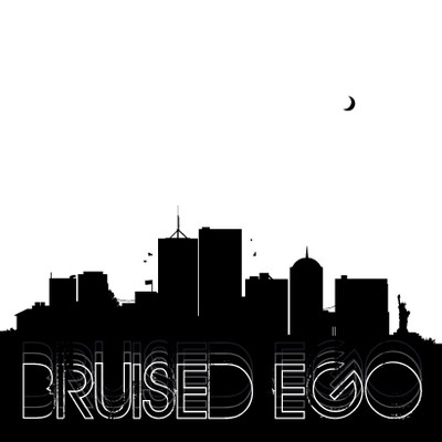 [BruisedEgo.jpg]