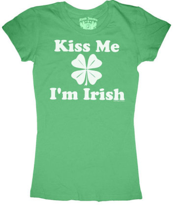 [Kiss+Me.jpg]