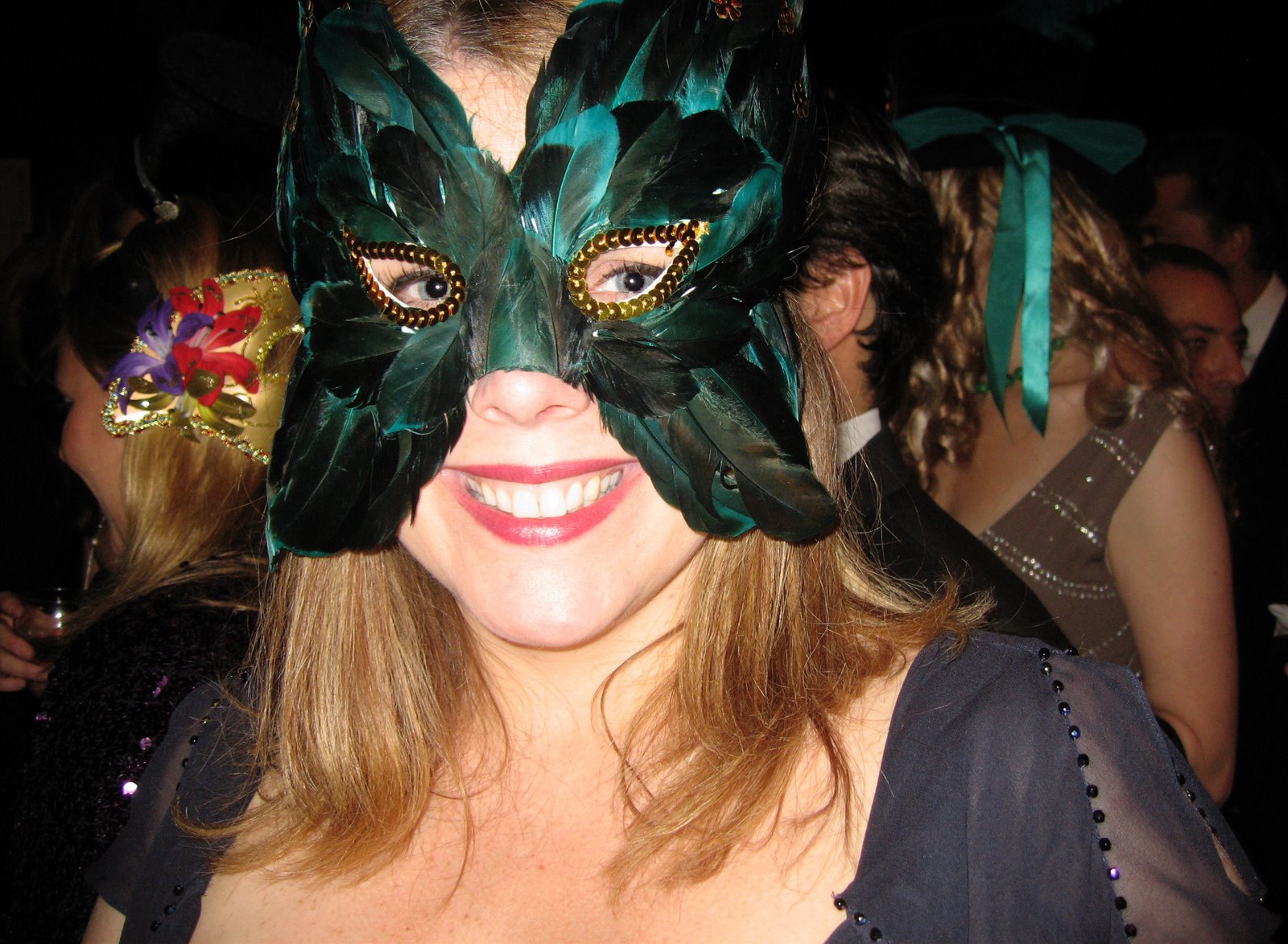 [Halloween2008+012.jpg]