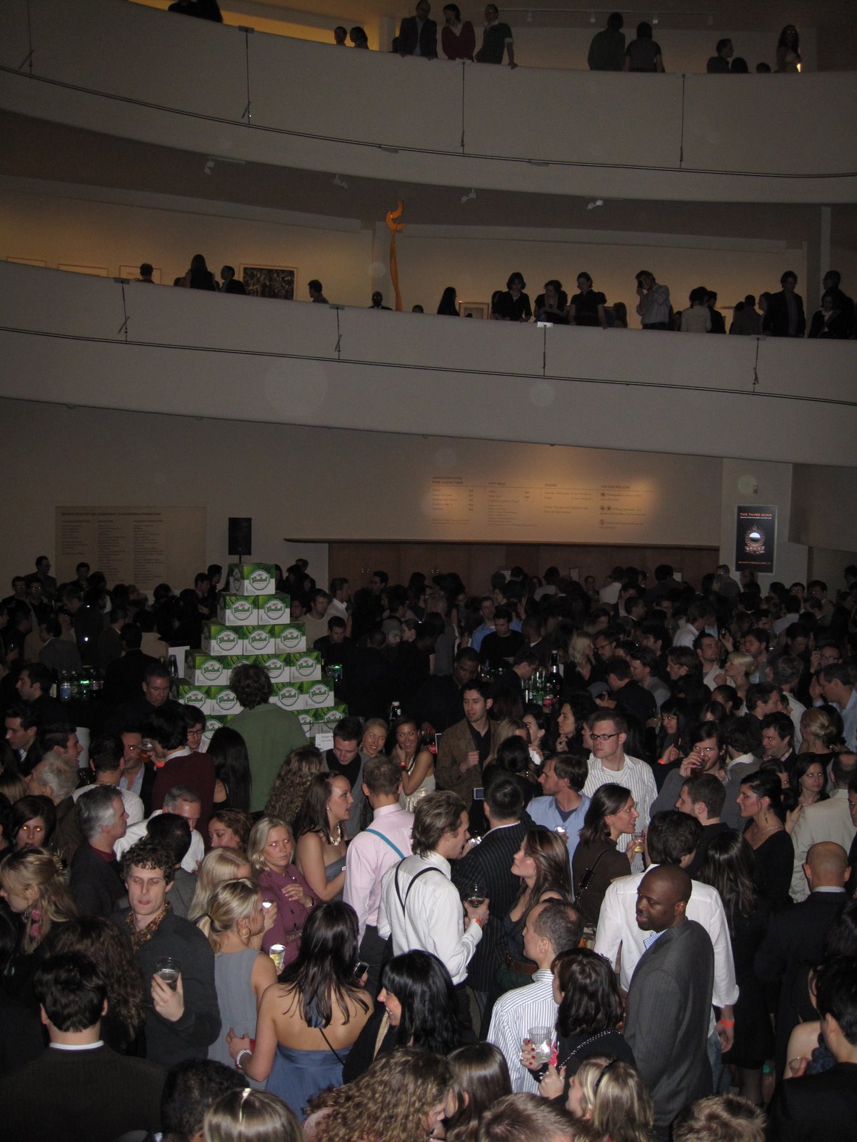 [April2009+005.jpg]