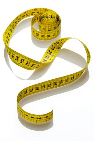 [measuringtape2.jpg]