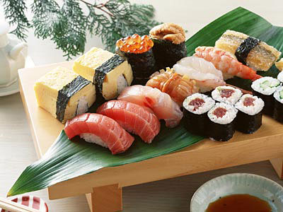 [SUSHI.jpg]
