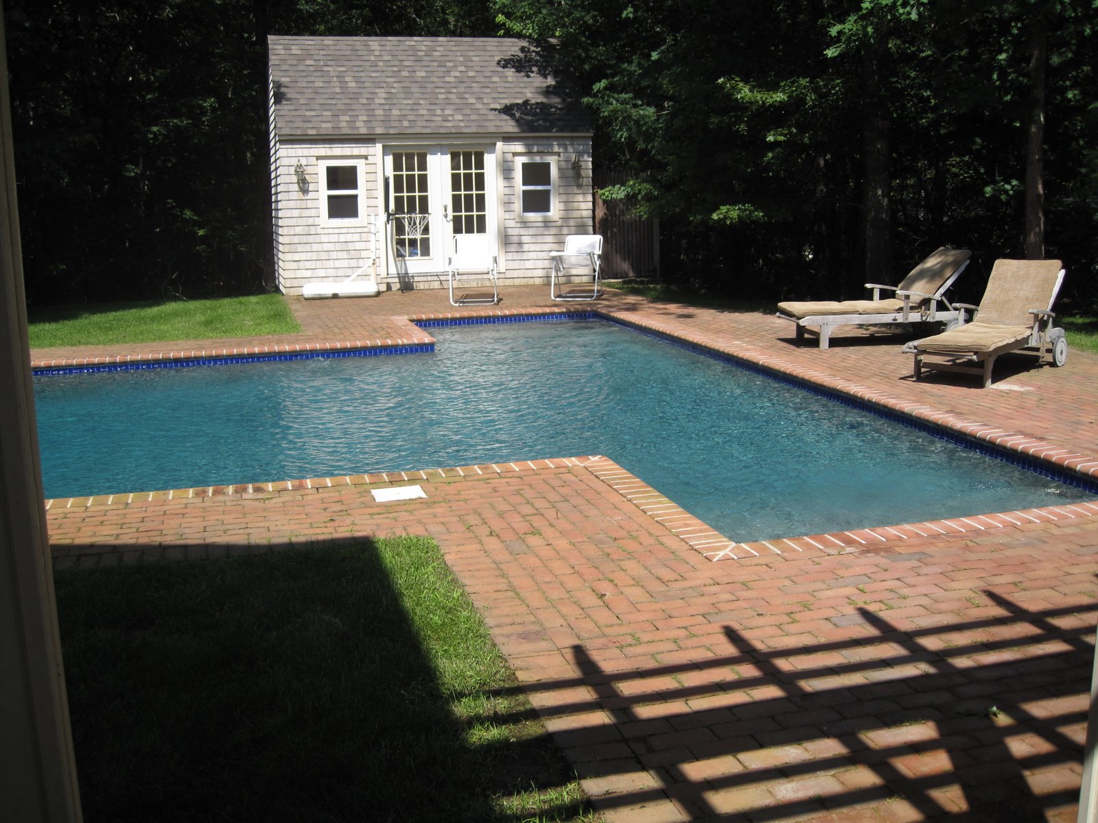 [SummerCelebration+024.jpg]
