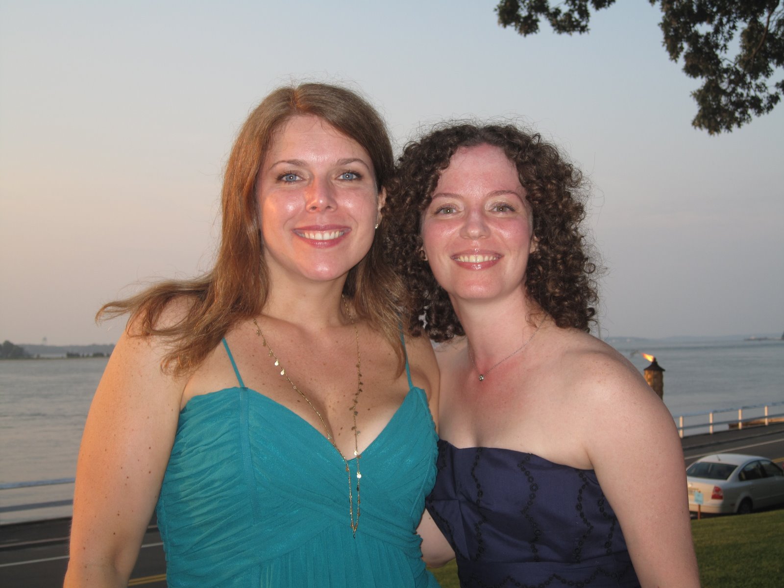 [Wedding+096.jpg]