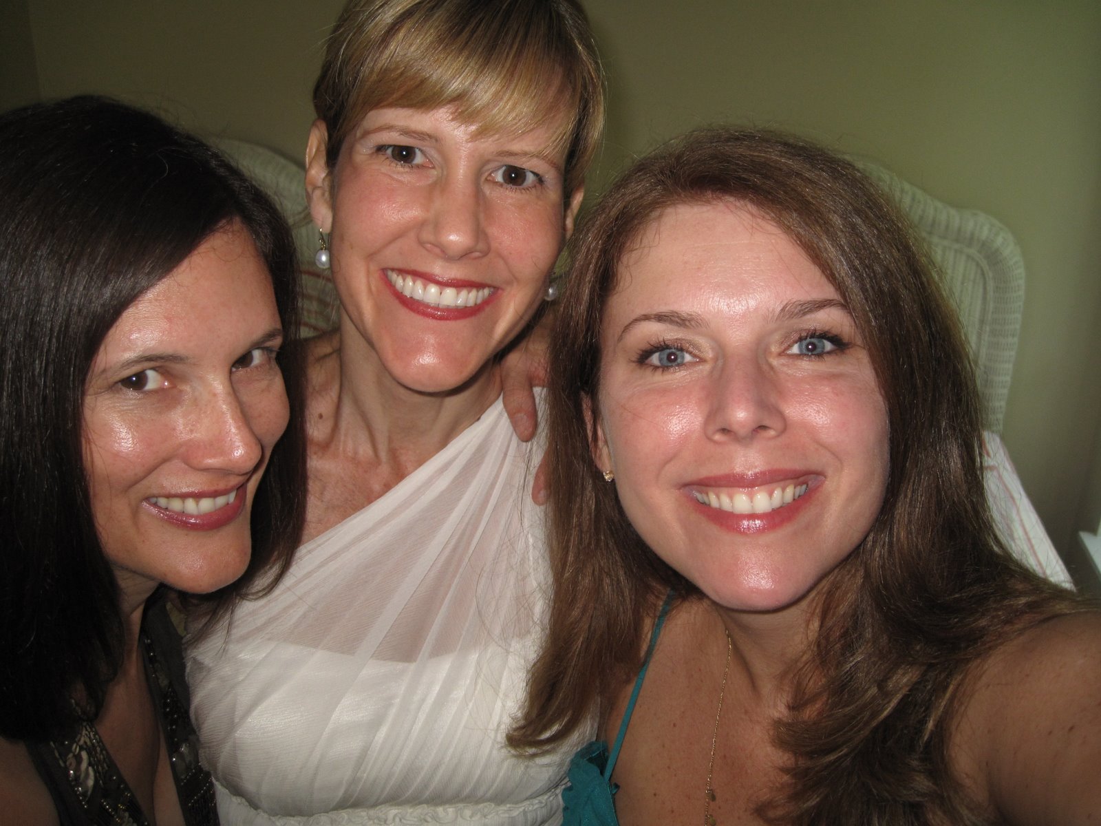 [Wedding+077.jpg]