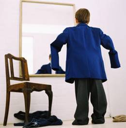 [BigClothes.jpg]