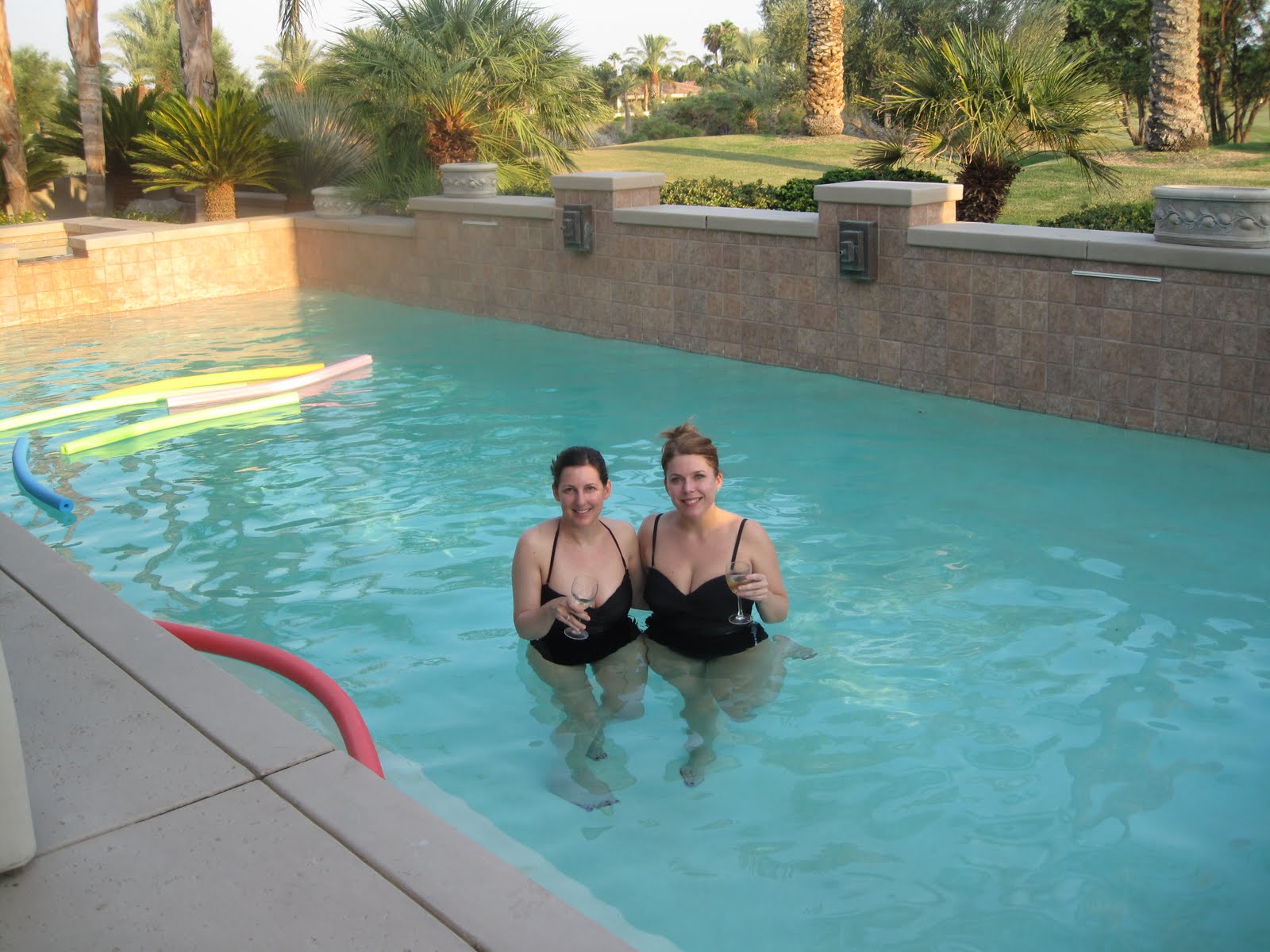 [PalmSprings+032.jpg]