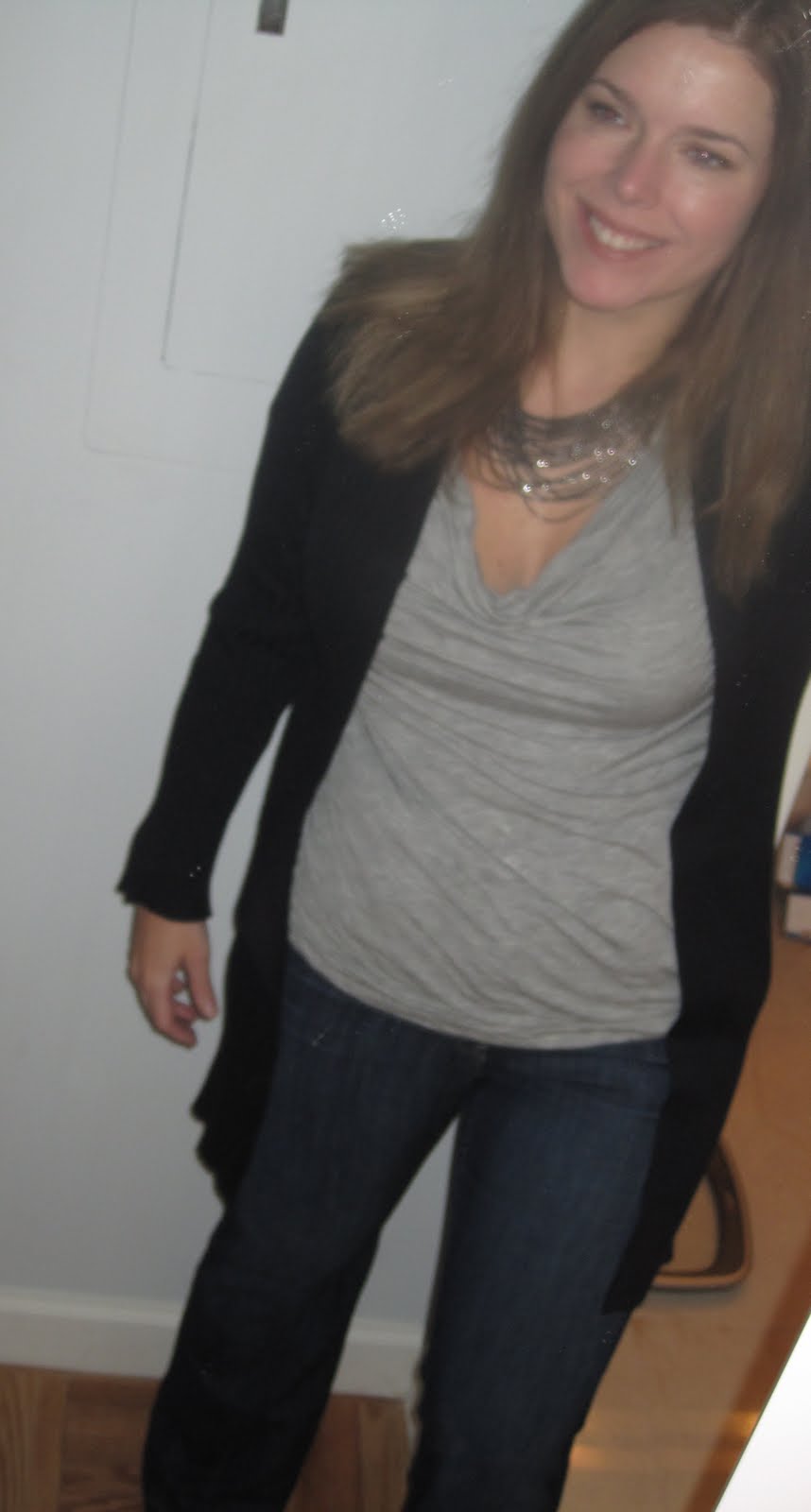 [sept09+002.jpg]