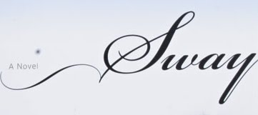 [aSway.bmp]