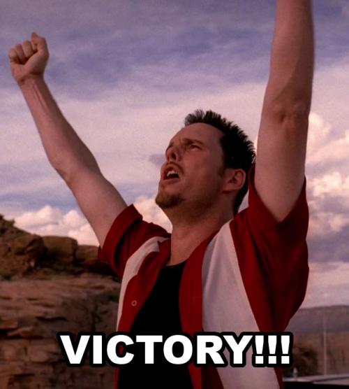 [Victory1.jpg]