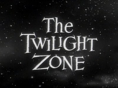 [the-twilight-zone.jpg]