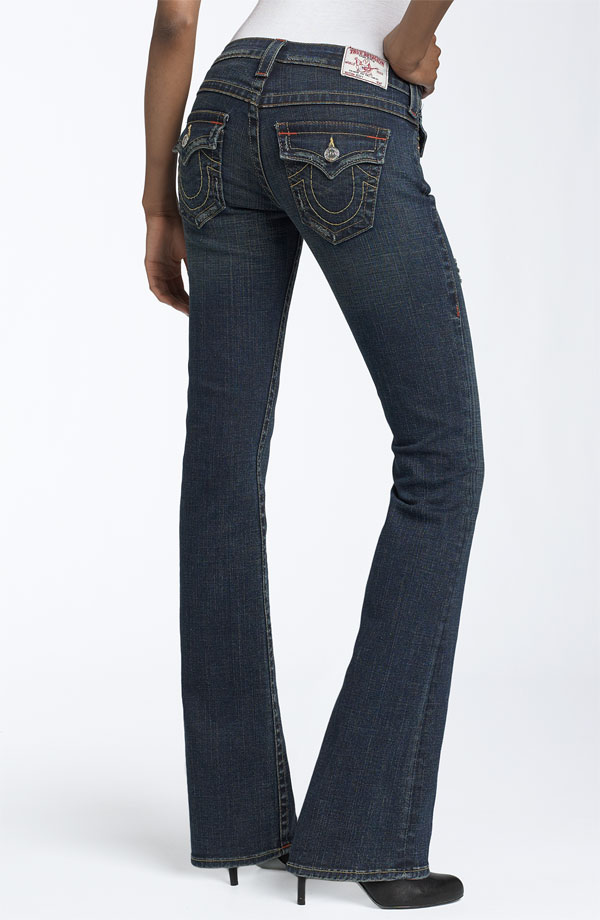 [TrueReligion-Becky.jpg]