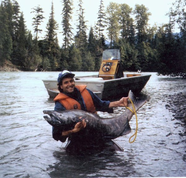[60poundfish3.jpg]