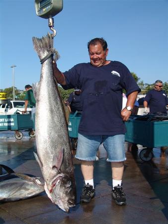[60poundfish2.jpg]