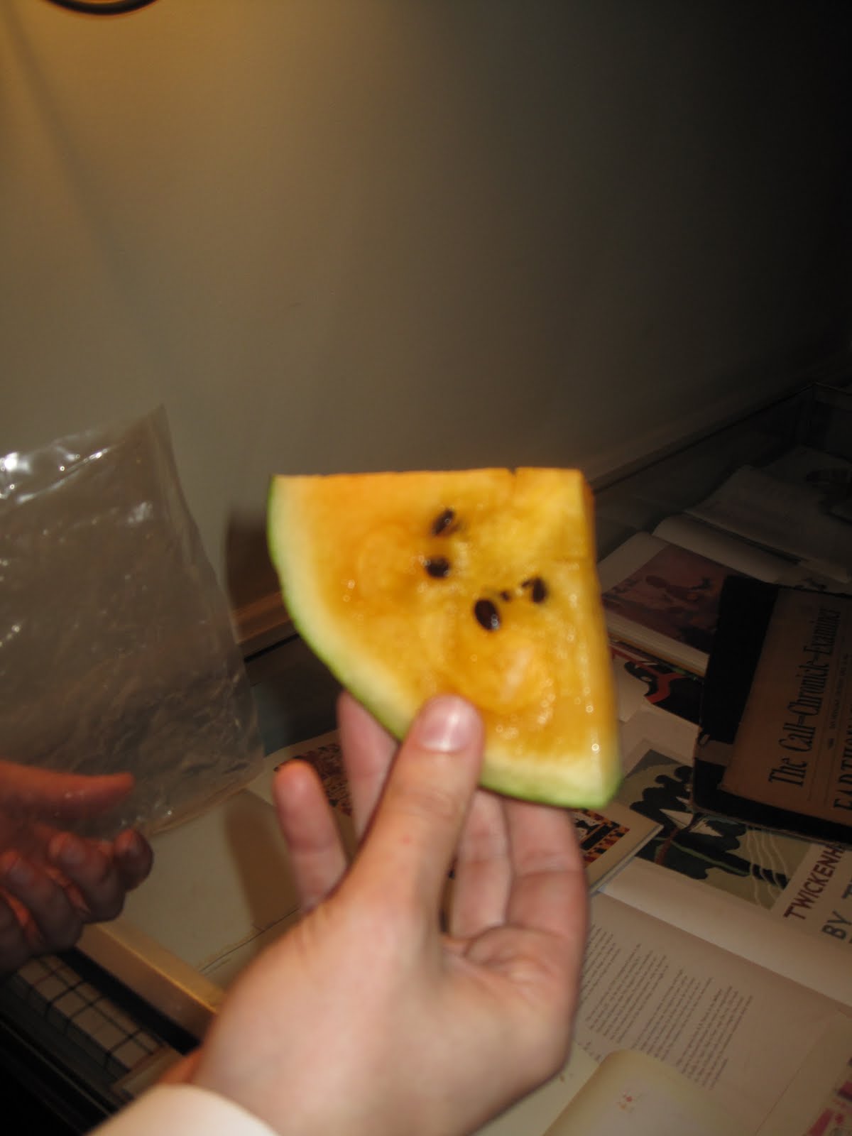 [FoodWine+016.jpg]