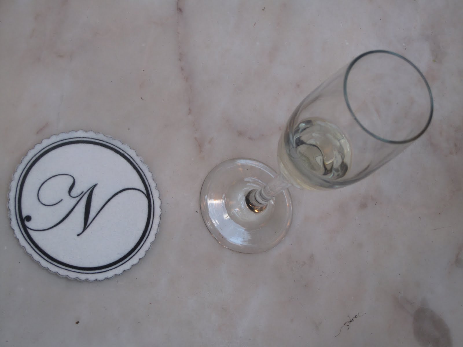 [FoodWine+031.jpg]