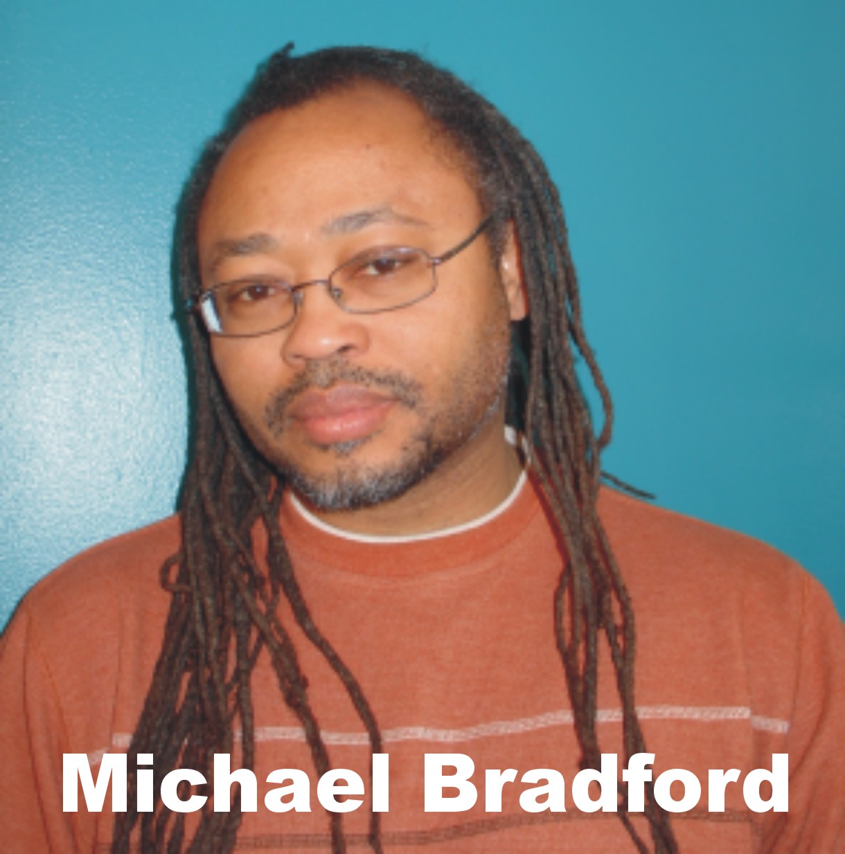 AAPEX Interview: Prav Menon-Johansson — Michael Bradford , Prav Menon ...