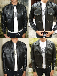 7.Jaket