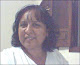Mi foto