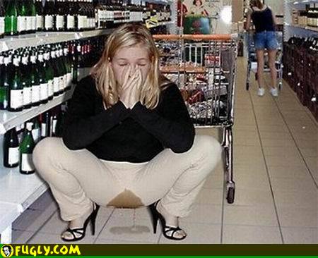 funny drunk pictures. funny drunk people