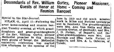 [Gurley+Article.jpg]