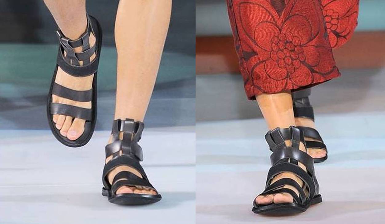 [emporioarmani114.jpg]