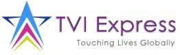 tviexpress