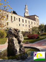 RINCONES DE LA RIBERA DEL DUERO